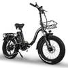 Y20 von HFRYPSHOP