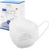 FFP2 Maske von HFS