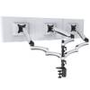 FY138DW von HFTEK