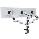 Hftek FY138DW