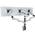 FY138DW von HFTEK