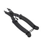 Hfymxnb Fahrradkettenwerkzeug