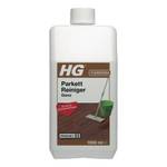Hg 467100105