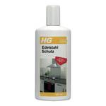 Hg 482012105