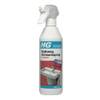 Kalkweg Schaumspray von HG