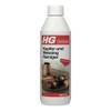 295050105 von HG