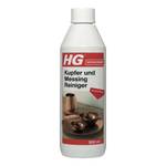 Hg 295050105