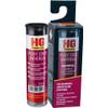 Epoxy Stick von HG Power glue