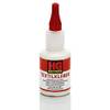 TK2017 von HG Power glue