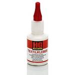 HG Power Glue TK2017