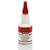 HG Power Glue TK2017