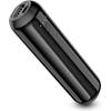 Power Bank von Hganus