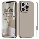 Hgh iPhone 13 Pro Hülle