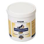 Hgm Grünlippmuschel Pulver