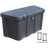 Deichselbox von HGW
