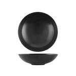 H+H Denver Suppenteller