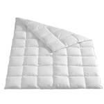 Hh Häussling Home 230380801501