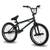 Hh Hiland BMX-Rad
