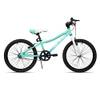 Climber 20 Zoll Mountainbike von HH HILAND