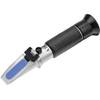 Winzer Refraktometer von HH-Tec