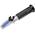 Winzer Refraktometer von HH-Tec