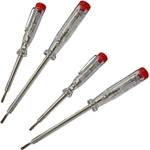 H+H Werkzeug 45200 45500 VDE Standardprüfer 