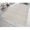 Teppich In- & Outdoor von HHC