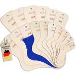 Hhm Sockenblocker