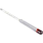Hhtec Alkoholmeter ohne Thermometer
