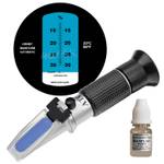 Hhtec HHB-12-30