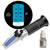 Hhtec HHB-12-30