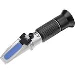 Hhtec Refraktometer