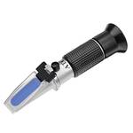 Hhtec RHA-200ATC