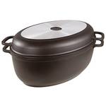 Haushalt International 207