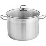 Haushalt International 22054 Universaltopf