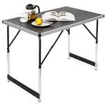 Haushalt International 95031