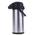 Airpot 3.0 von Haushalt international