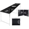 Beer-Pong-Tisch von Haushalt international
