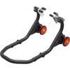 60150700080 von Hi-Q Tools