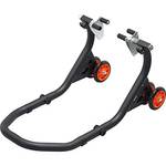 Hi-Q Tools 60150700080