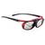 Hi-Shock BT Pro Scarlet Heaven 3D Brille