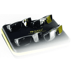 Hi-Shock Hipas164