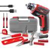 DT9707E-EU von Hi-Spec
