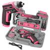 DT9707PR-GER von Hi-Spec