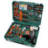 Werkzeugkoffer von Hi-Spec