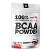 ABF10575.1 von Hi Tec Nutrition