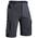 XL Bike-Shorts von Hiauspor