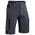 Hiauspor XL Bike-Shorts