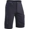 Bike-Shorts von Hiauspor