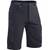 Hiauspor Bike-Shorts